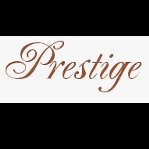 Prestige Healthcare Services Limited photo